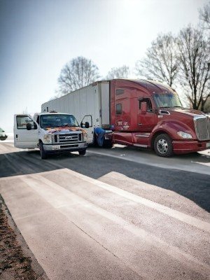 Brunswick, MD  | Effective leading Tesla tire store now